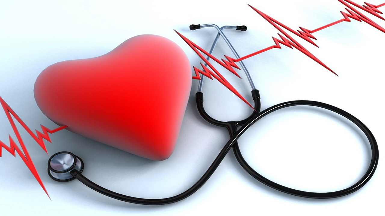 CARDIOLOGIA