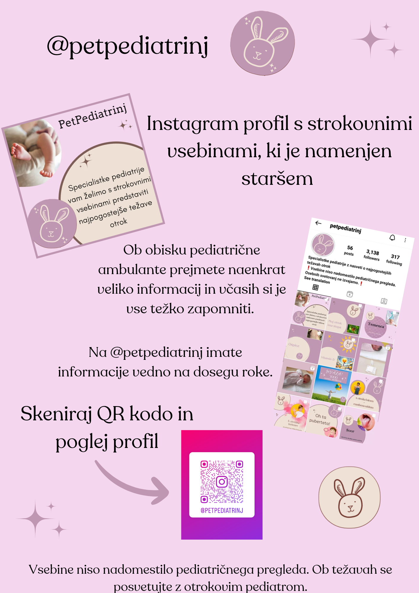 Petpediatrinj